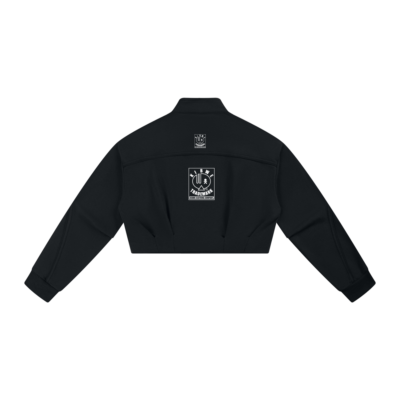 Women's Button-Front Jacket