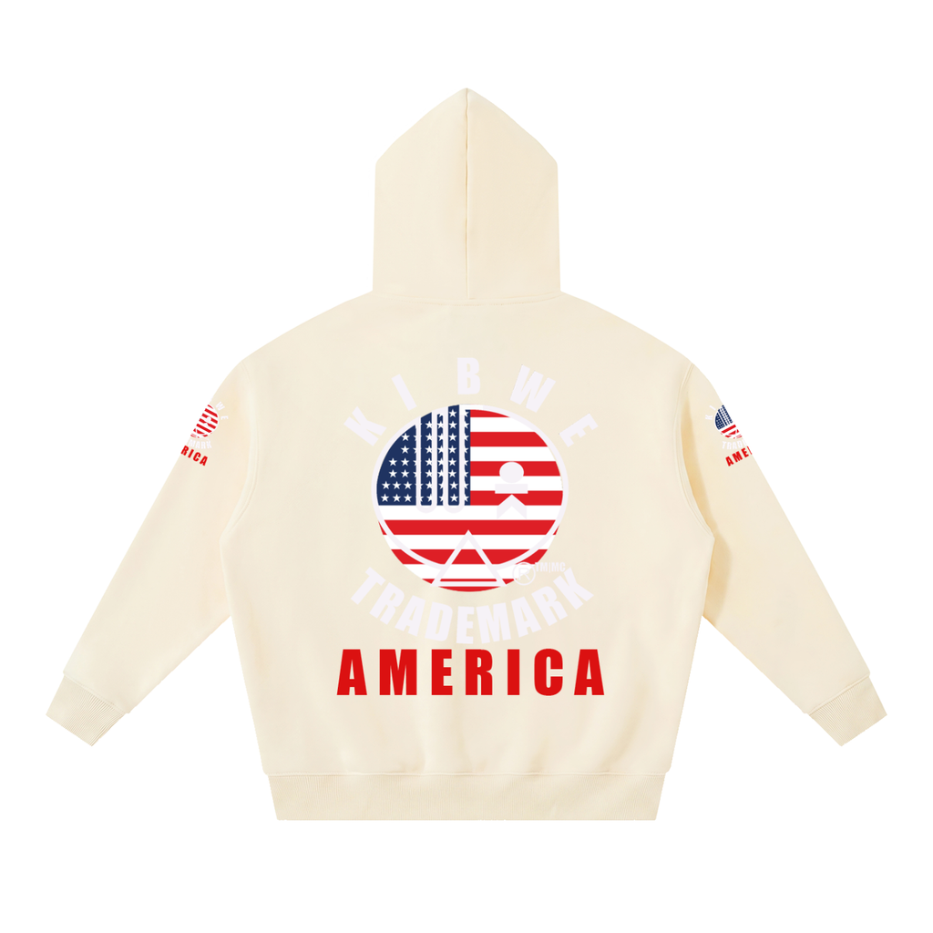 Americanflag