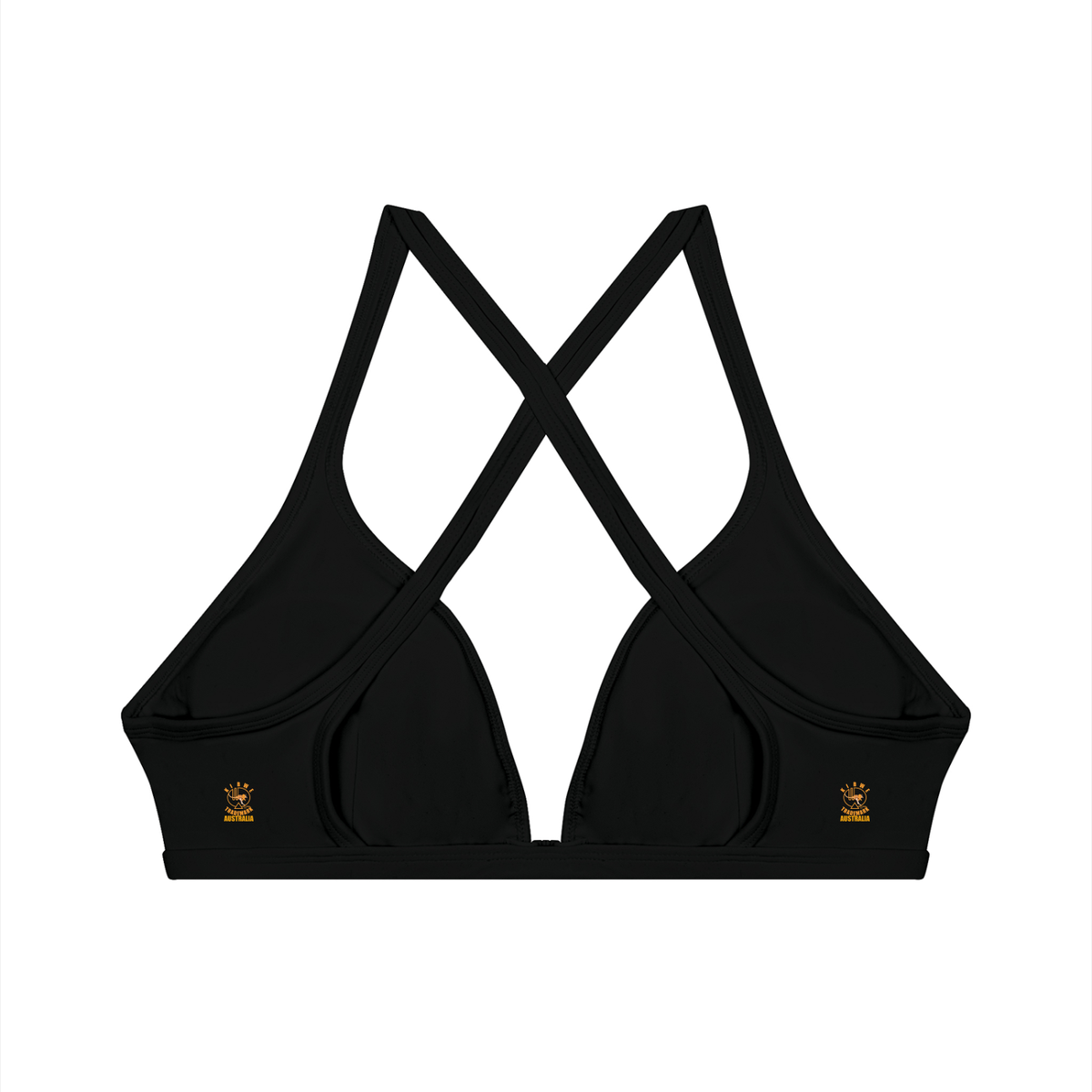 Women’s Yoga Sports Bra