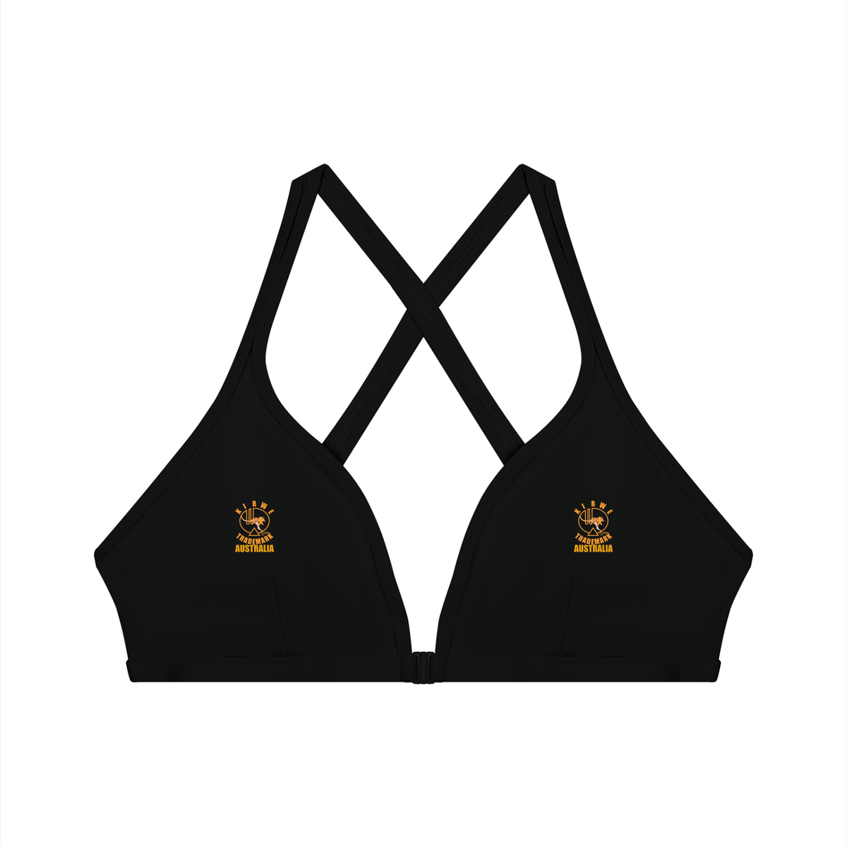 Women’s Yoga Sports Bra