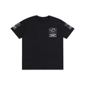 Pure Cotton Unisex T-Shirt