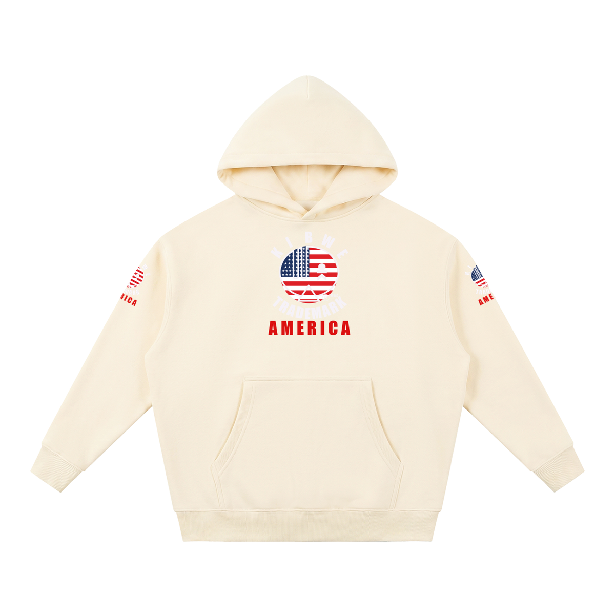 Americanflag