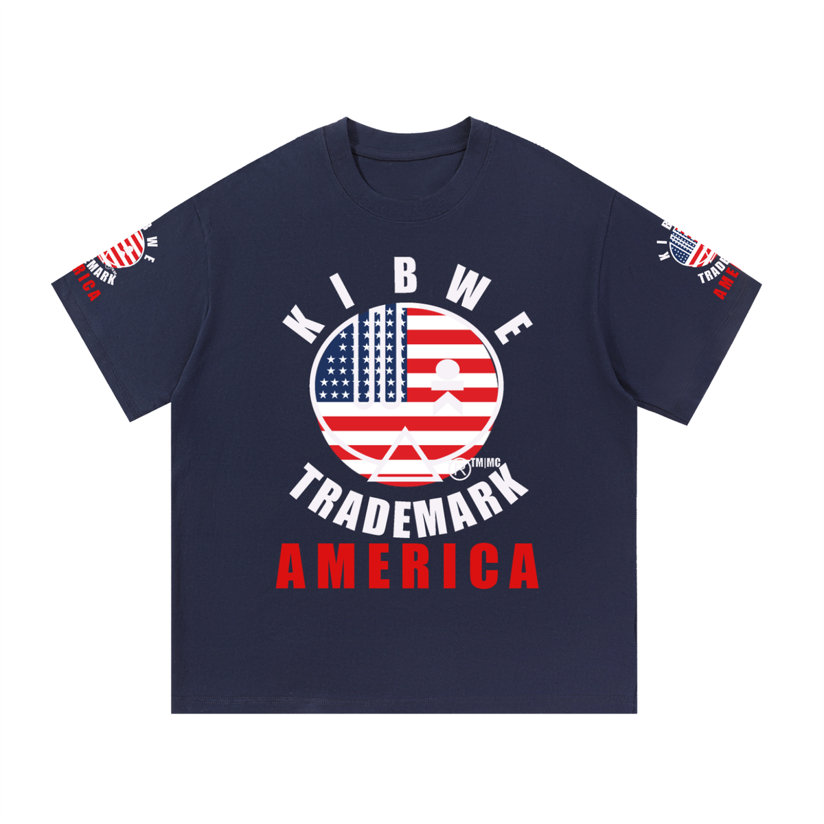 Americanflag