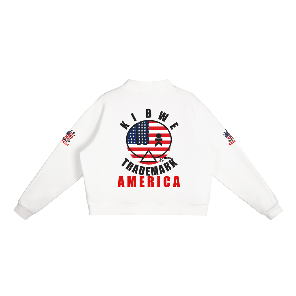 Americanflag