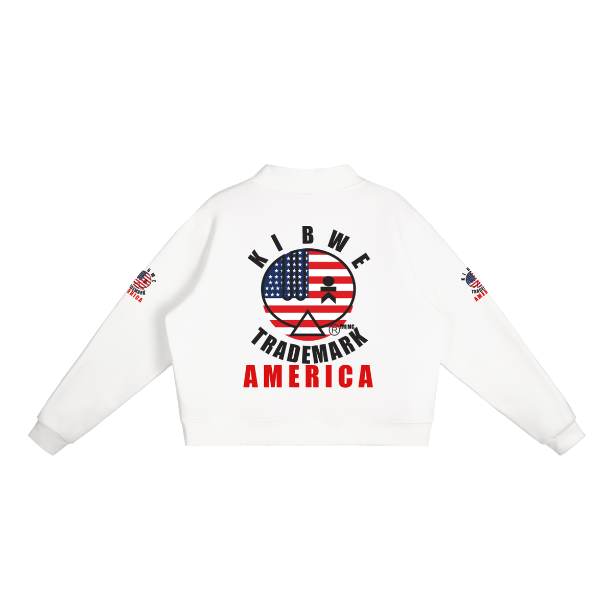 Americanflag