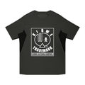 Men’s Lightweight Training T-Shirt