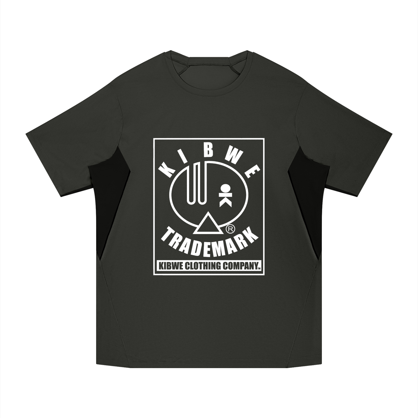 Men’s Lightweight Training T-Shirt