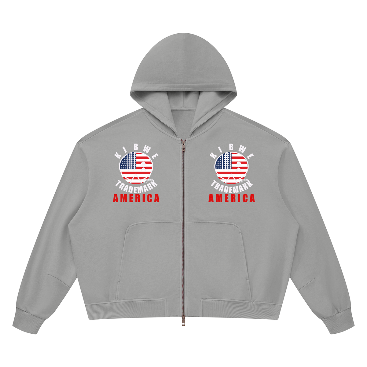 Americanflag