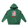 Americanflag
