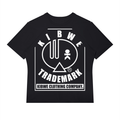 Men’s Raglan Sleeve Performance T-Shirt