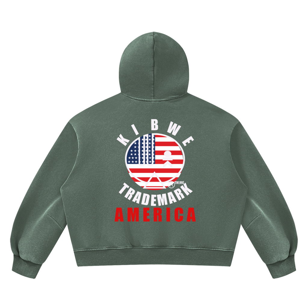 Americanflag