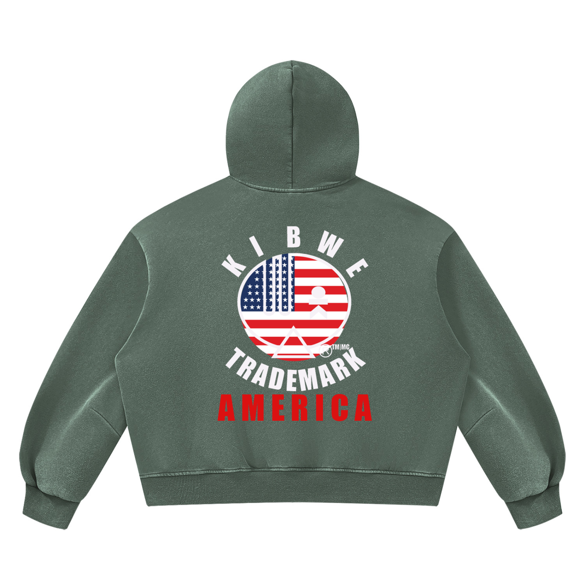 Americanflag