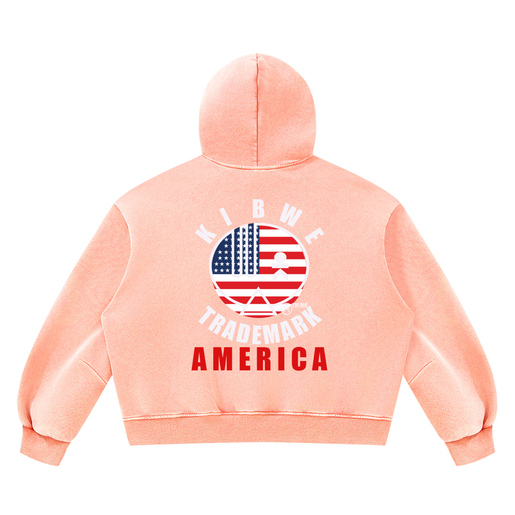 Americanflag