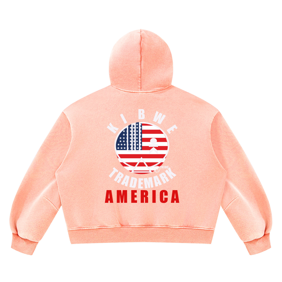 Americanflag