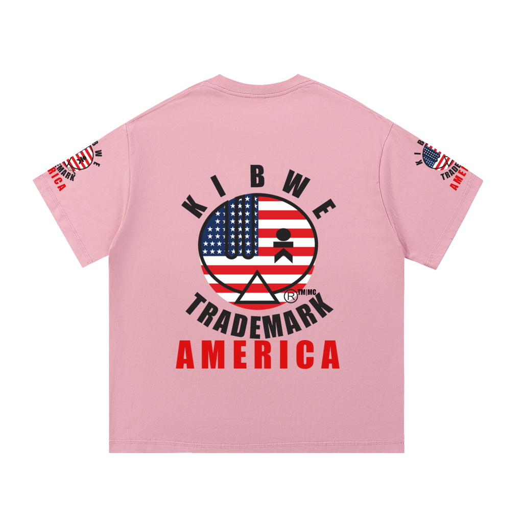 Americanflag