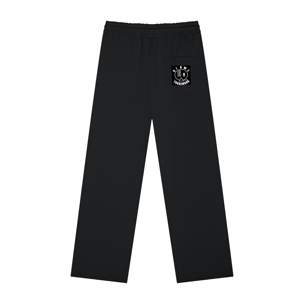Unisex Heavyweight Sweatpants