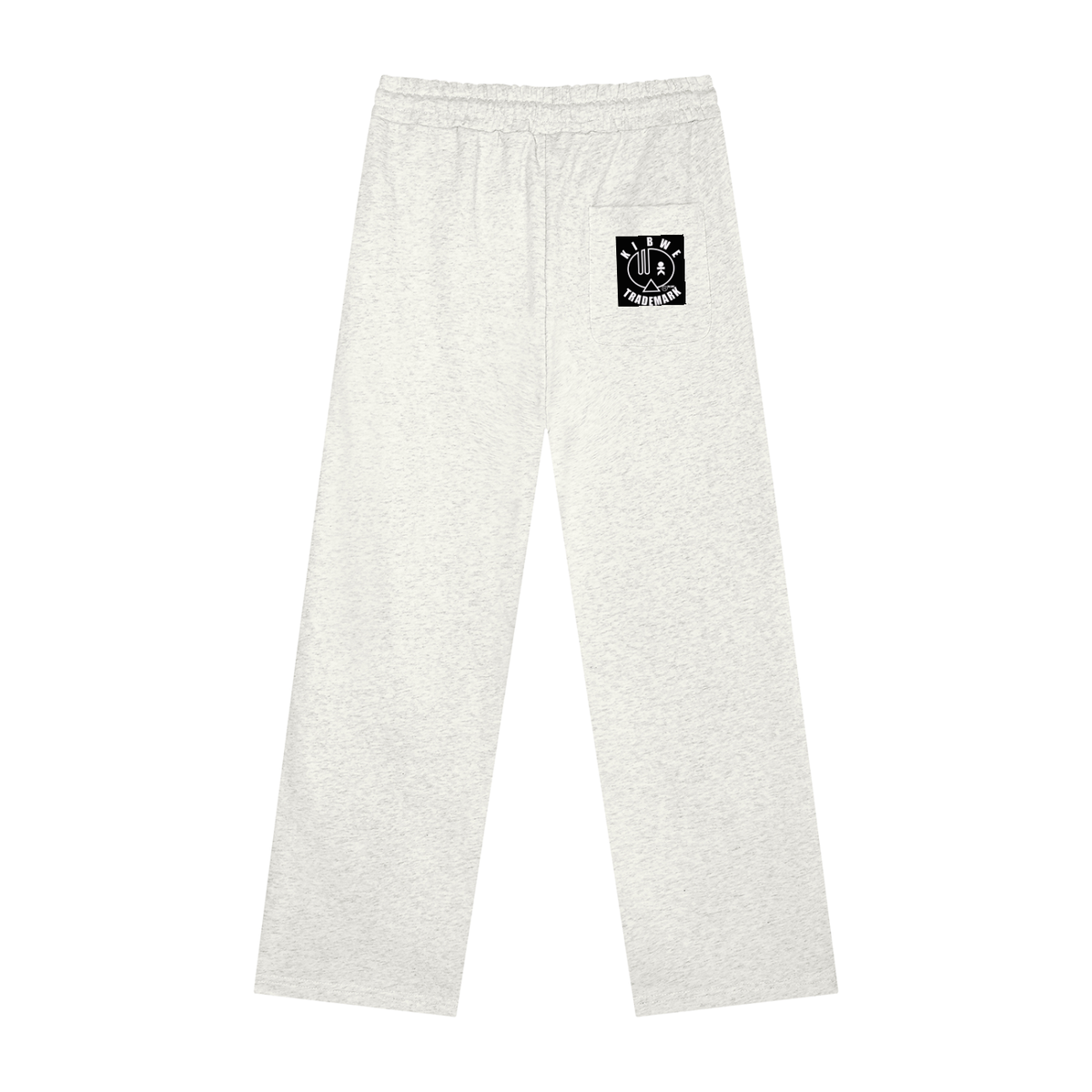 Unisex Heavyweight Sweatpants