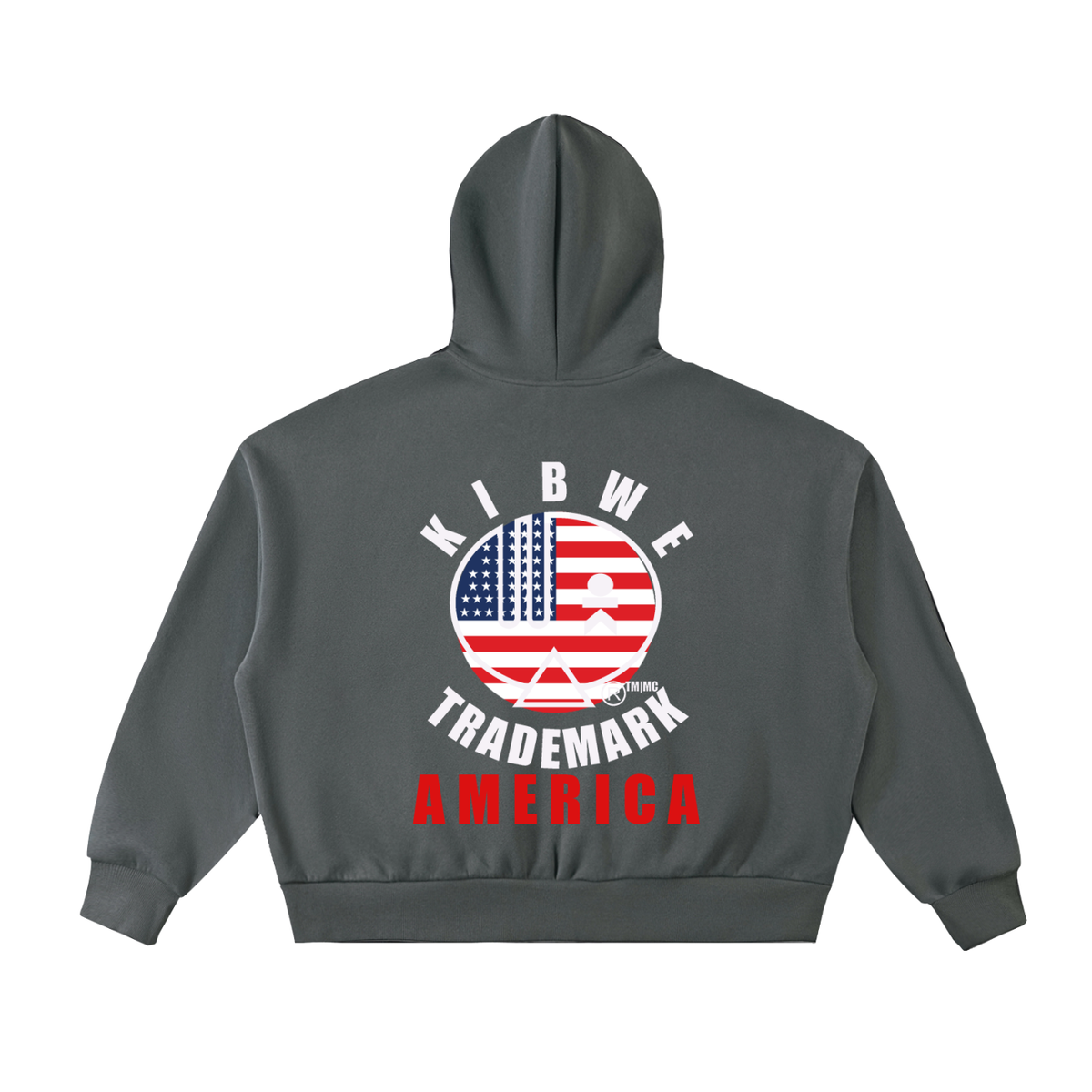 Americanflag