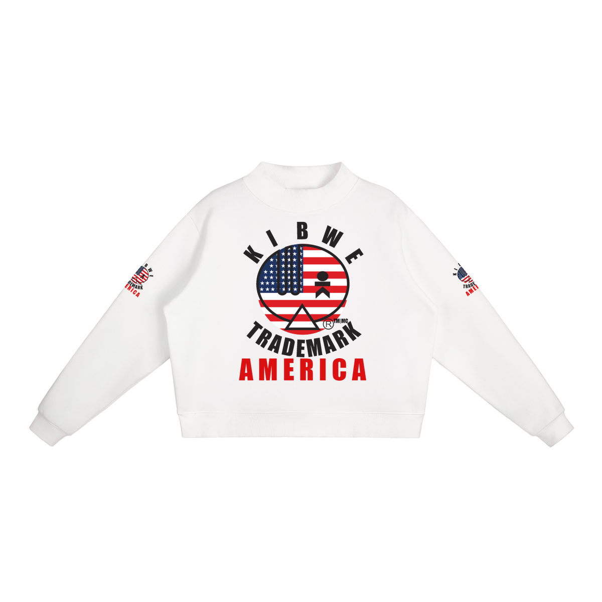 Americanflag