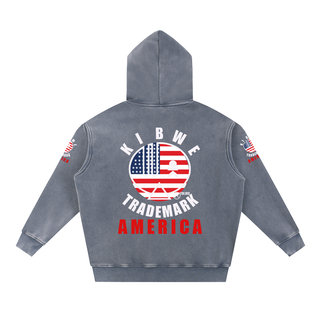 Americanflag
