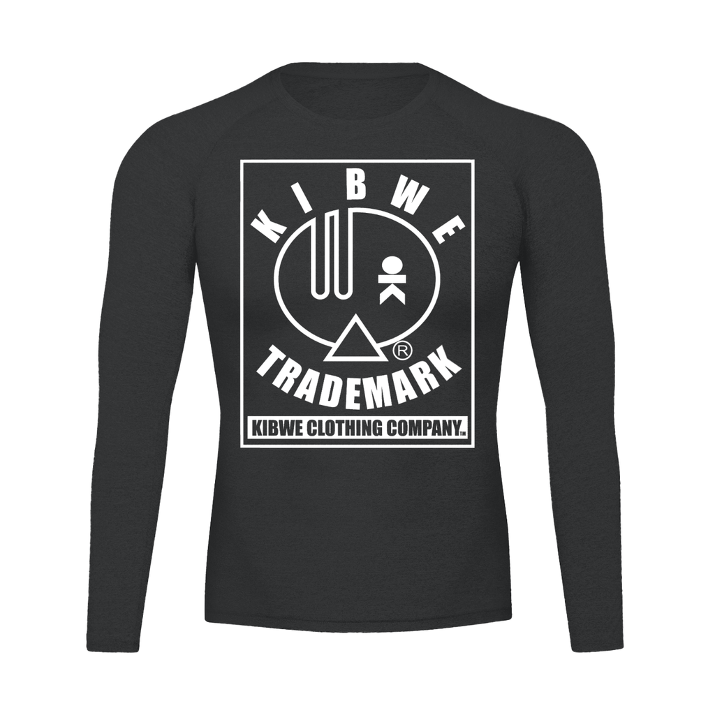 Performance Long Sleeve T-Shirt
