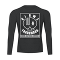 Performance Long Sleeve T-Shirt