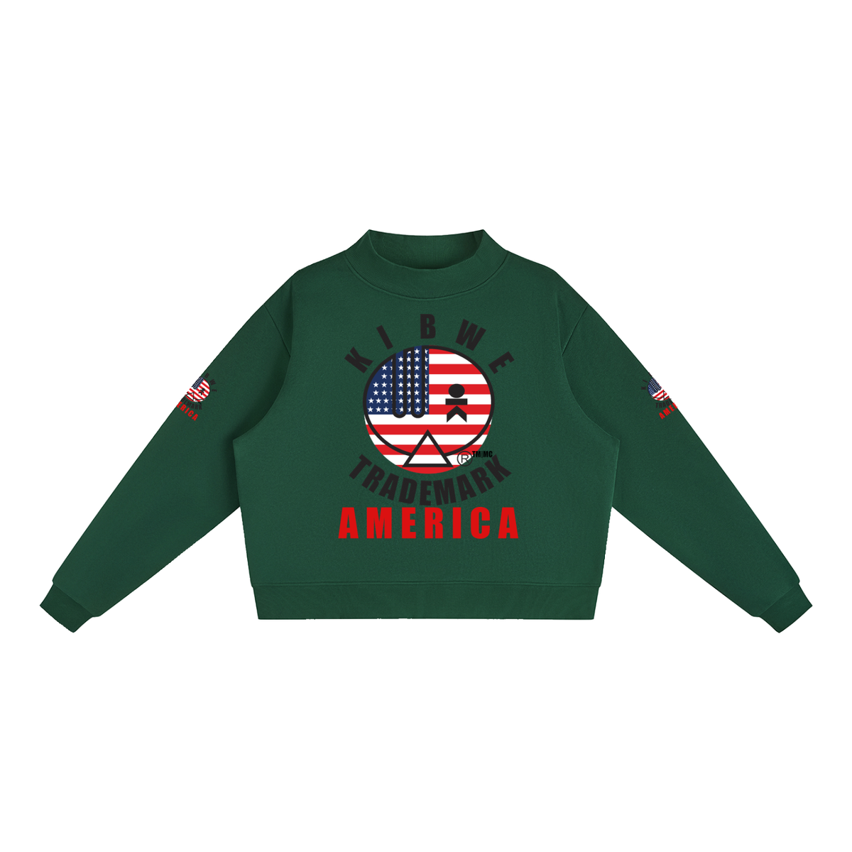 Americanflag