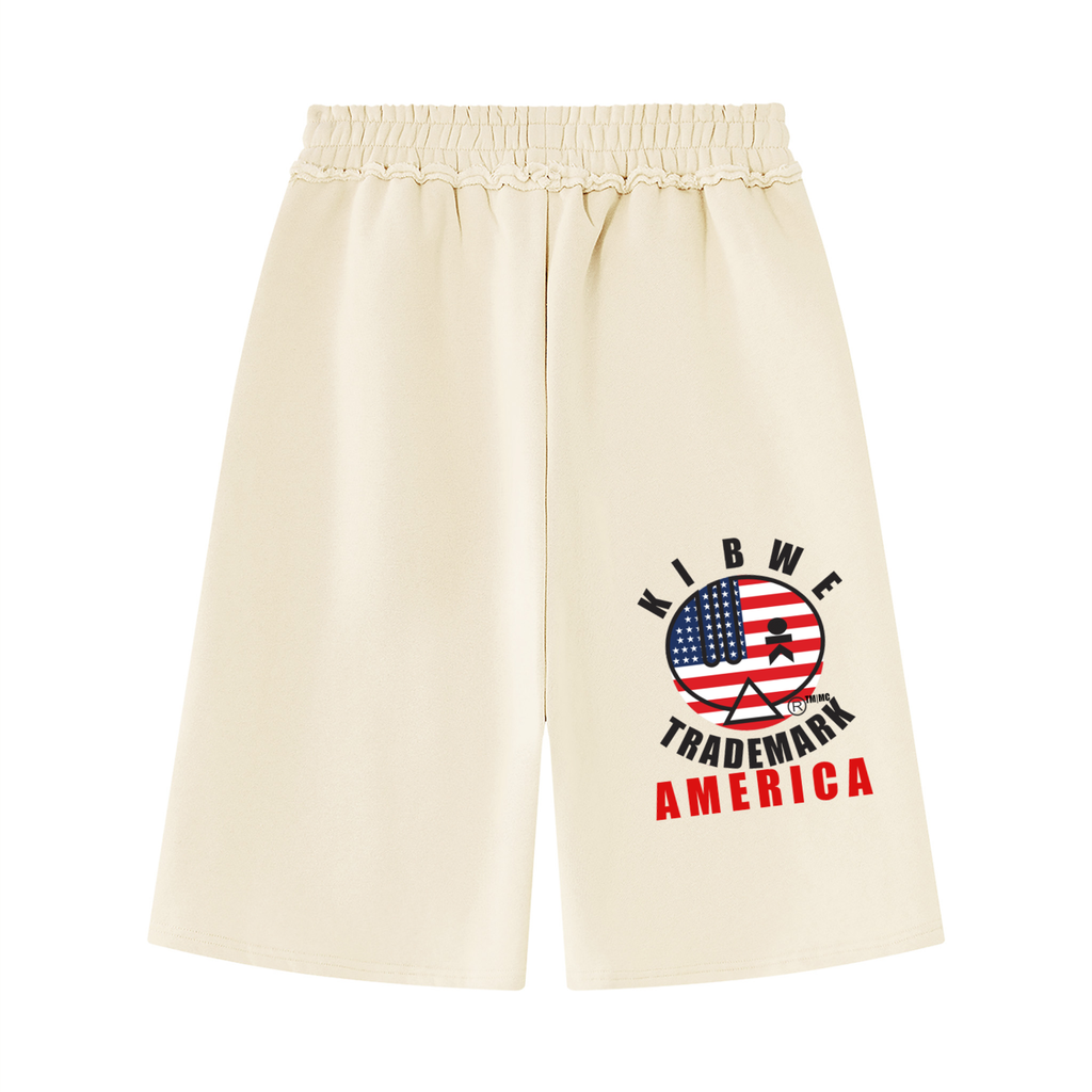 Americanflag