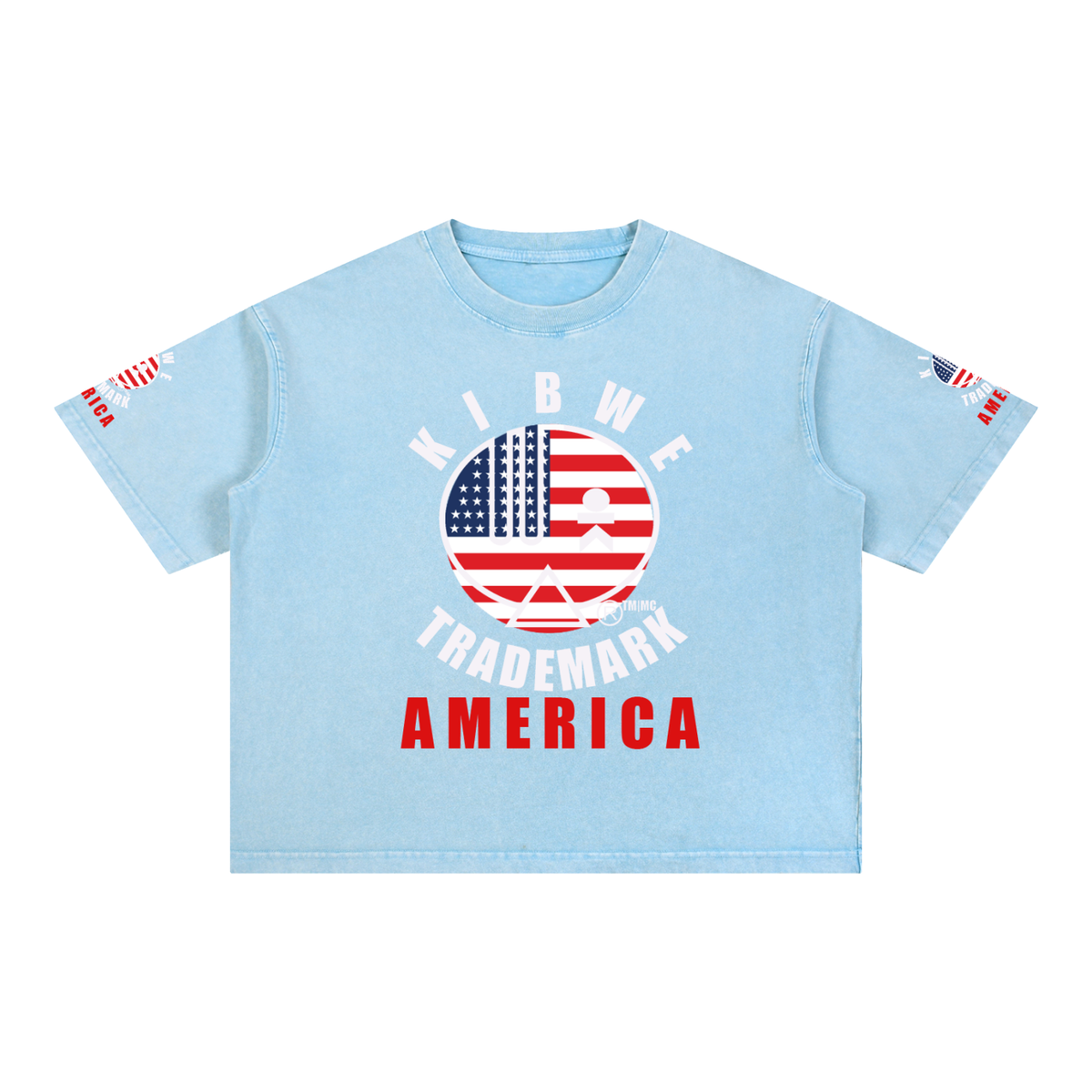 Americanflag