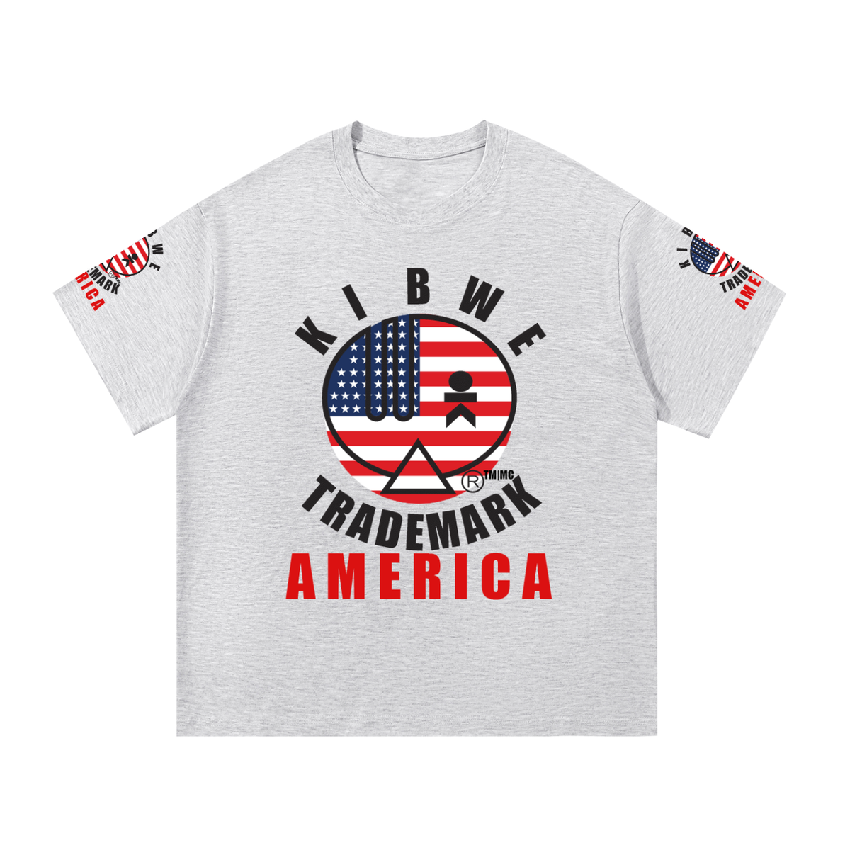 Americanflag
