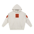 Essential Heavyweight Hoodie