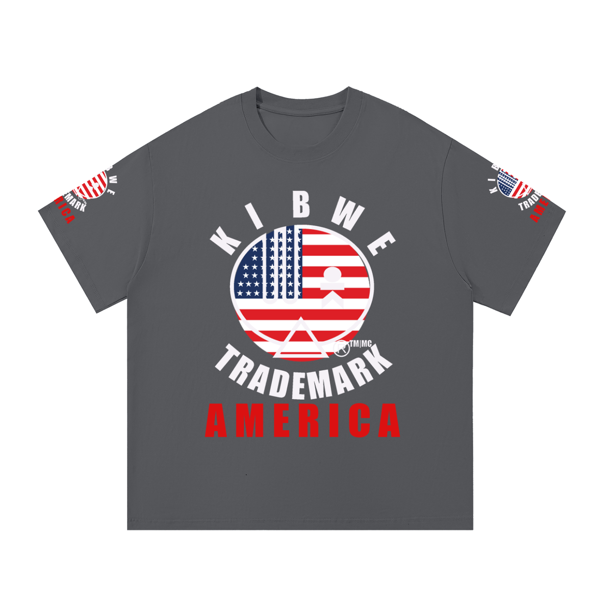 Americanflag