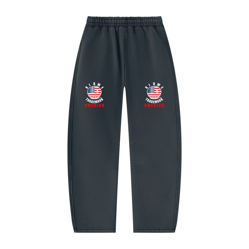 Americanflag