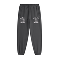 Unisex Heavyweight Fleece Joggers
