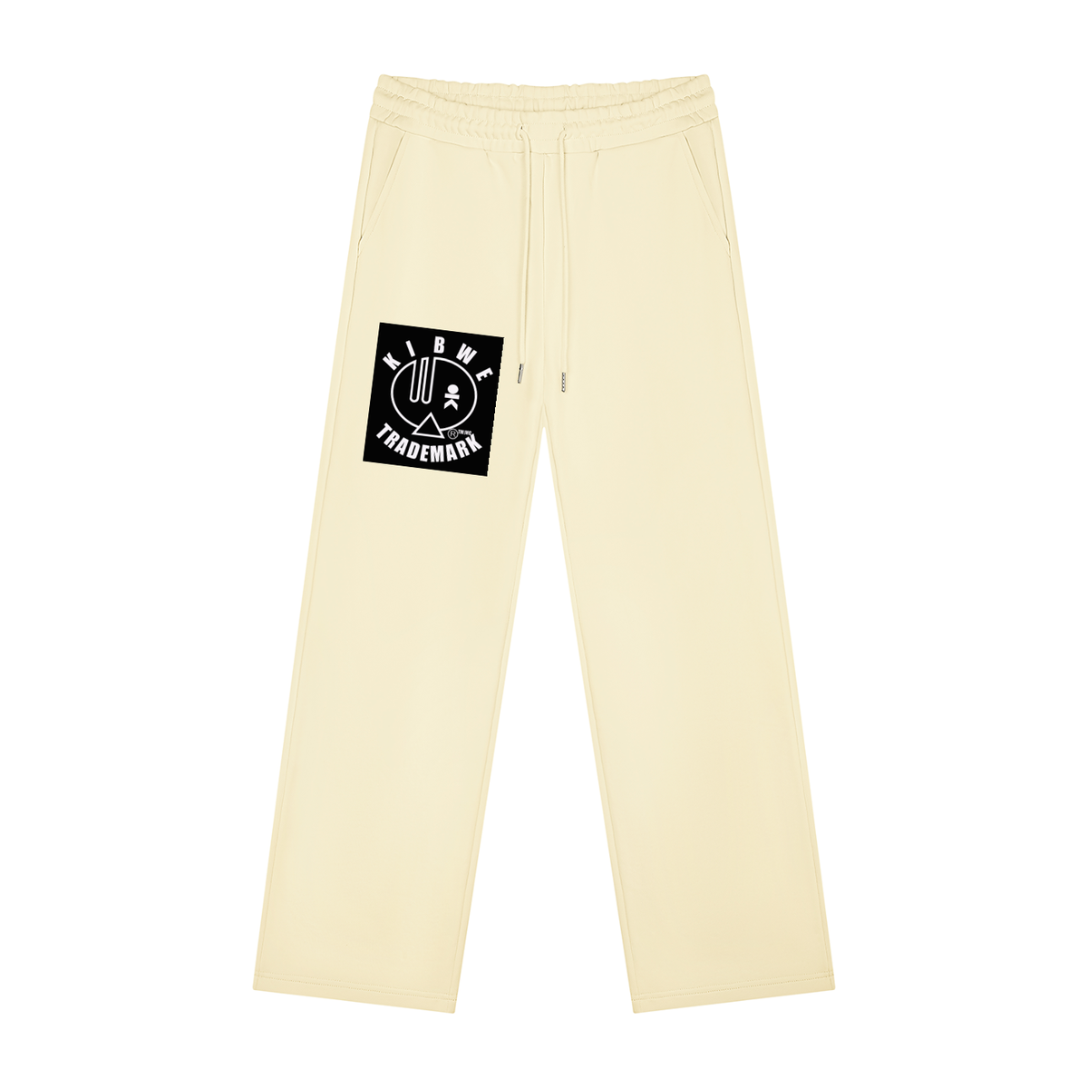 Unisex Heavyweight Sweatpants