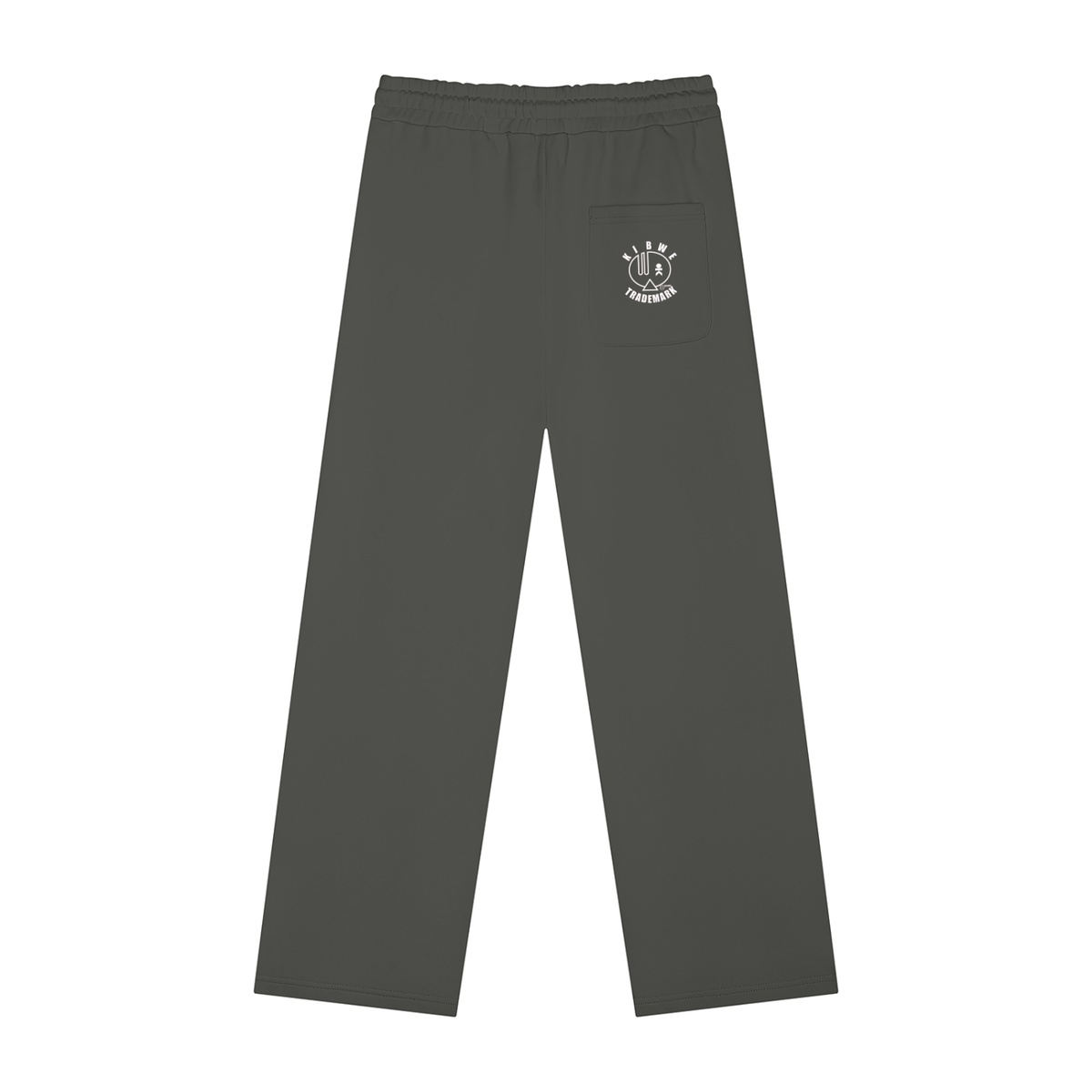 Unisex Heavyweight Sweatpants