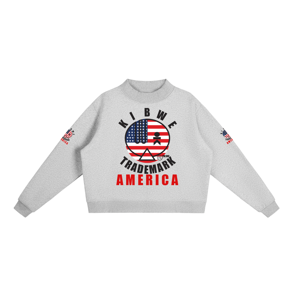 Americanflag