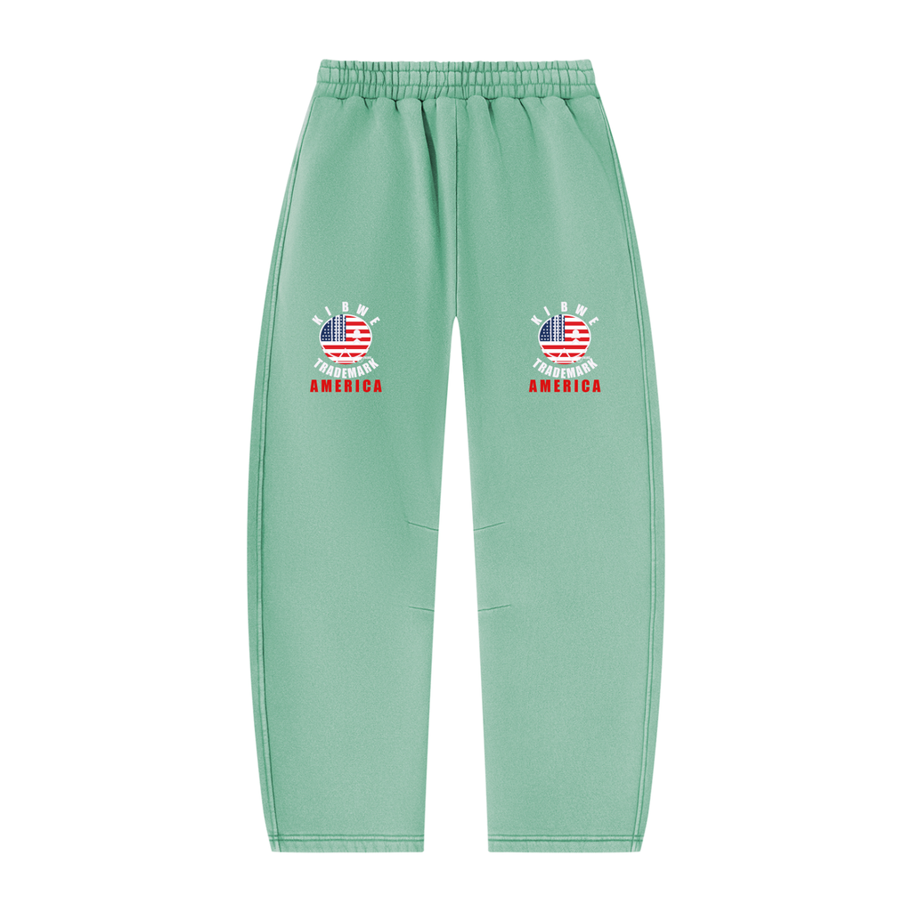 Americanflag