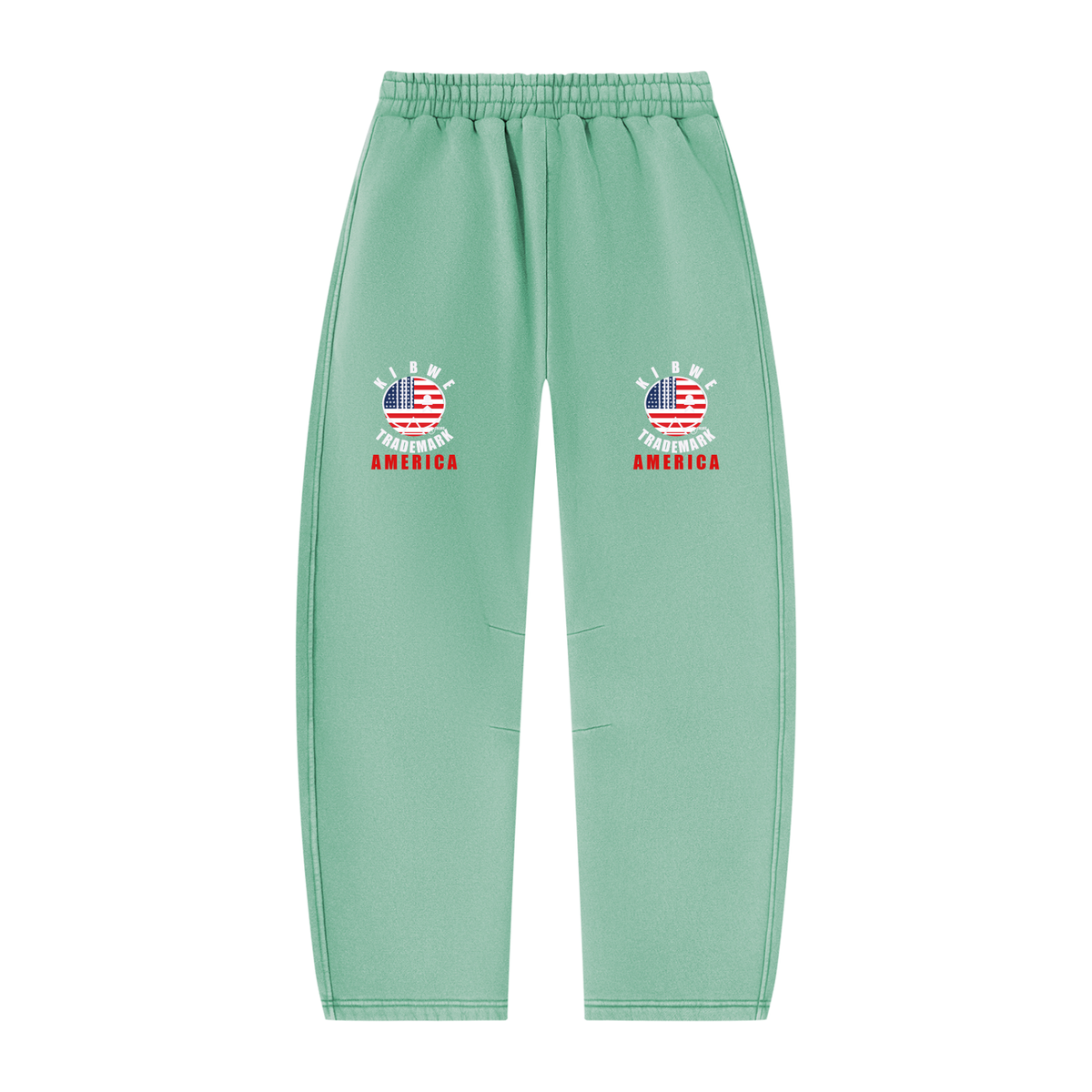 Americanflag