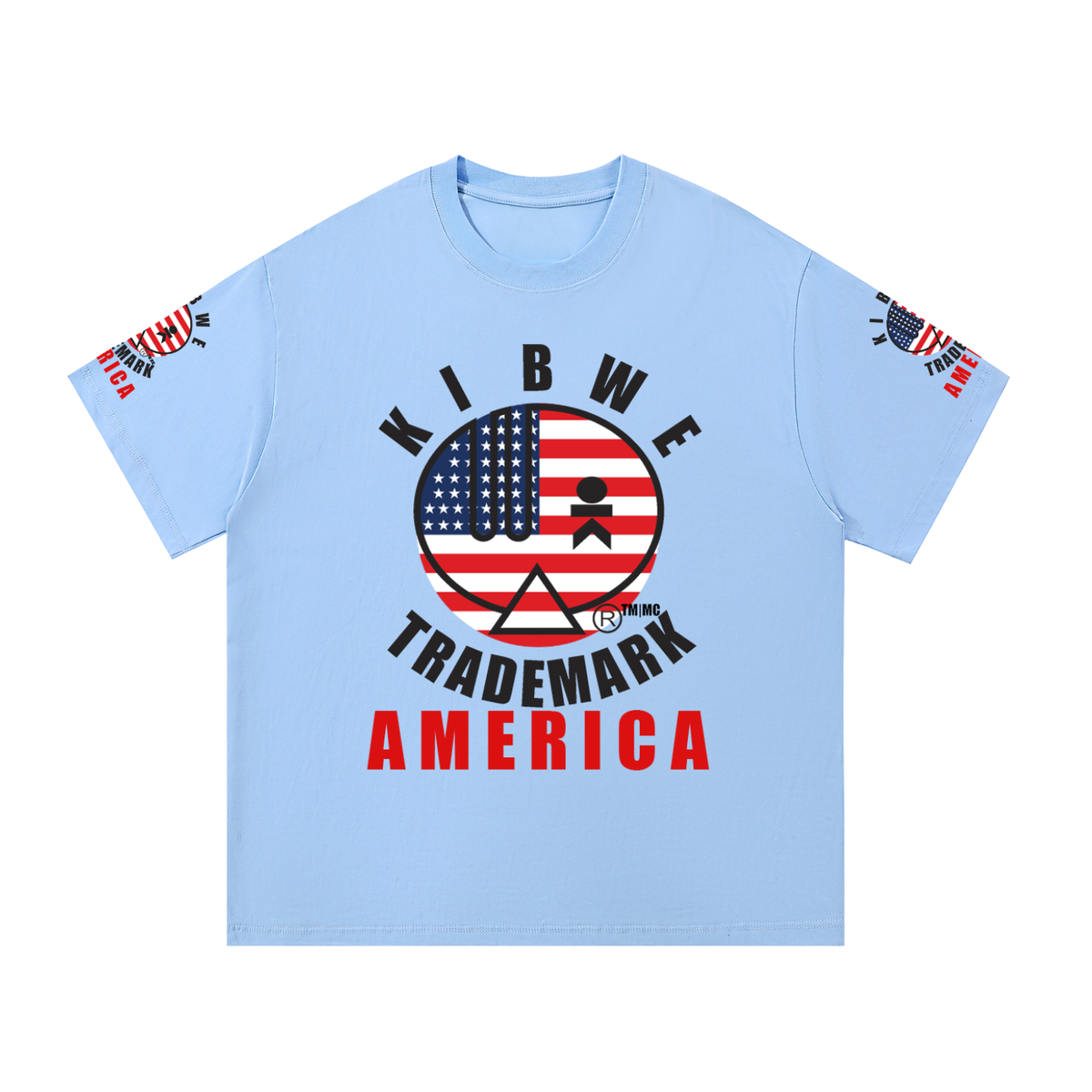 Americanflag