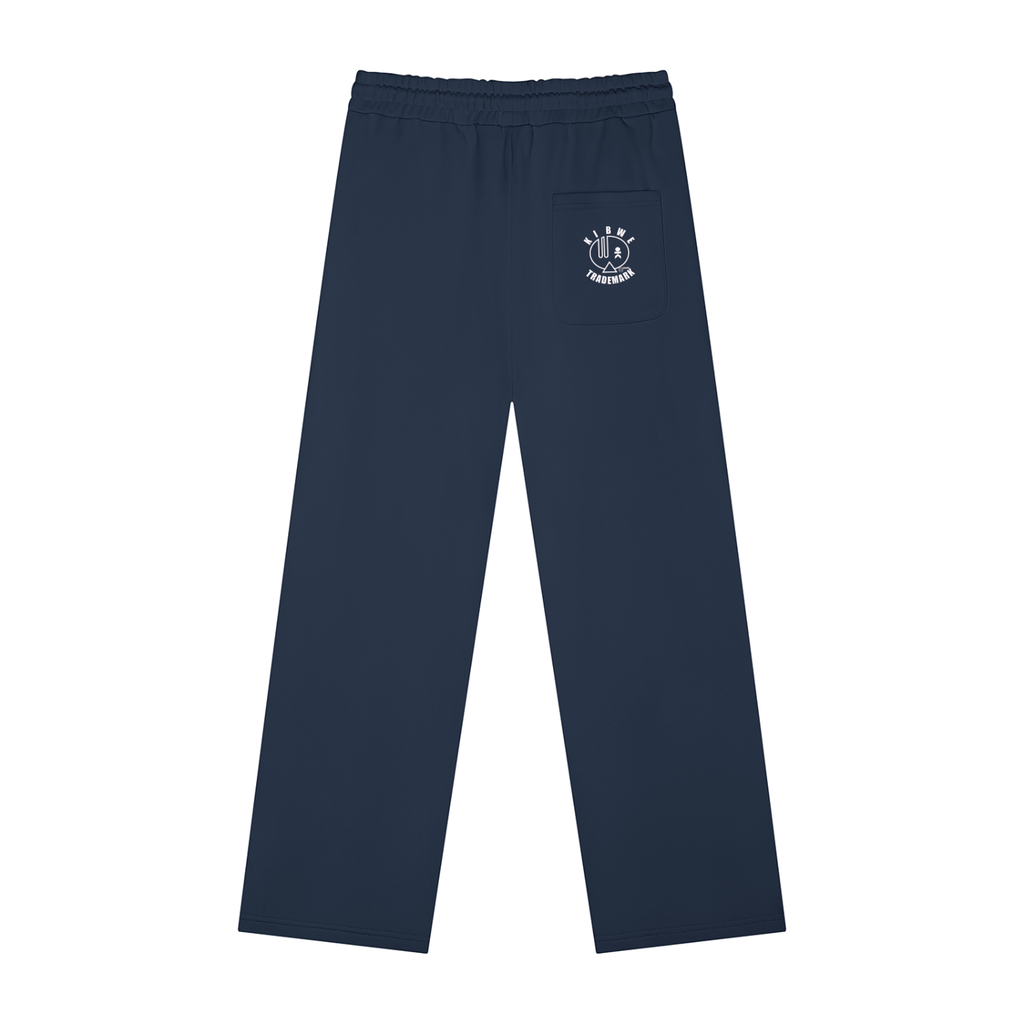 Unisex Heavyweight Sweatpants