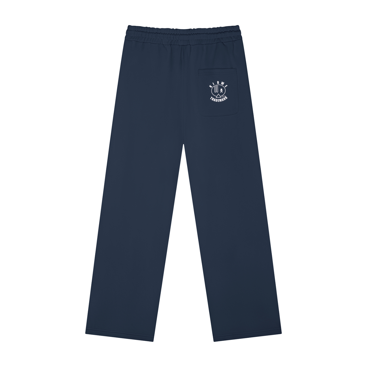 Unisex Heavyweight Sweatpants