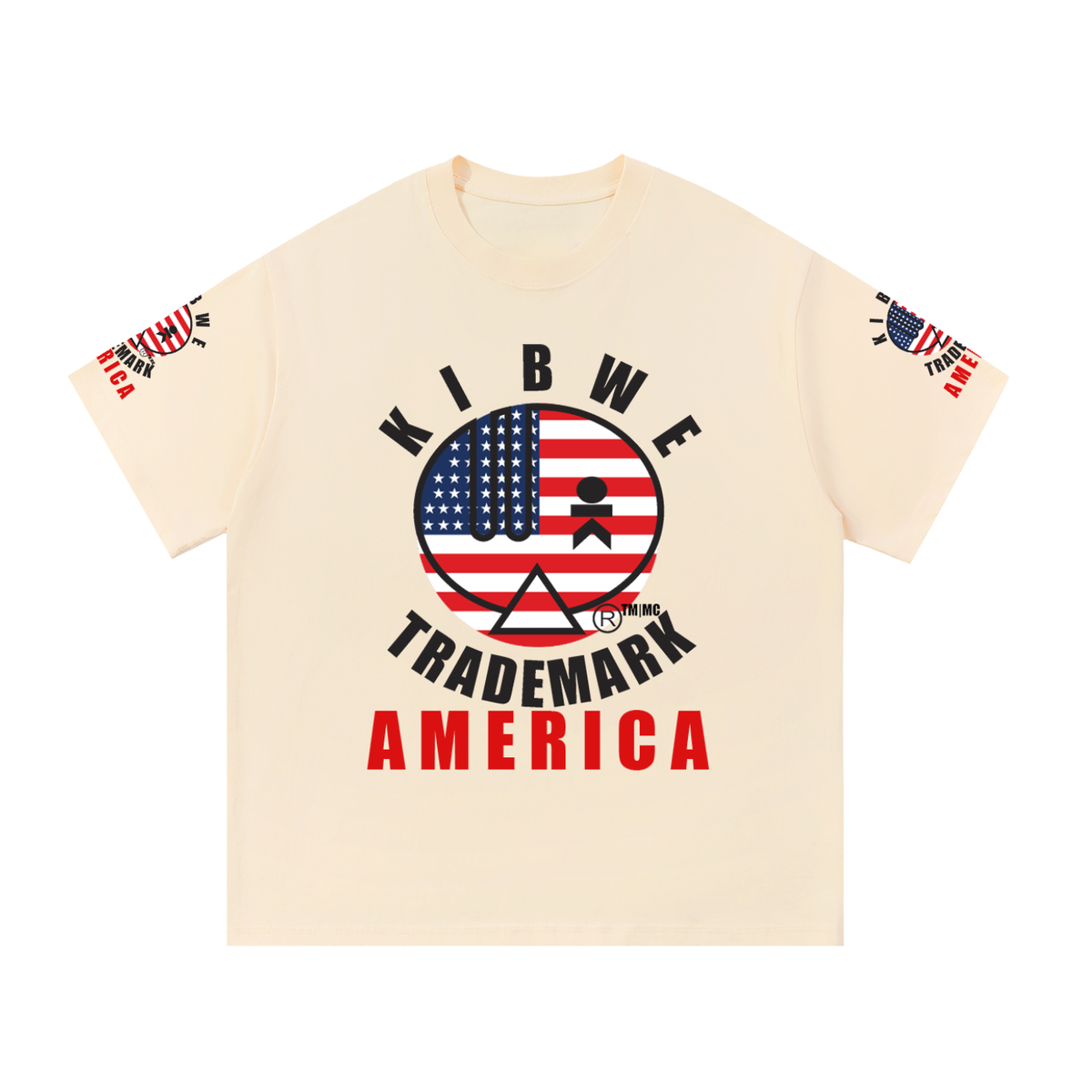 Americanflag