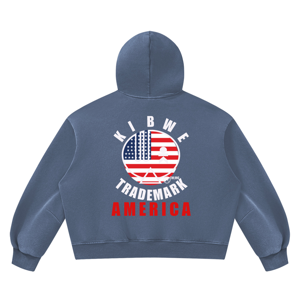 Americanflag