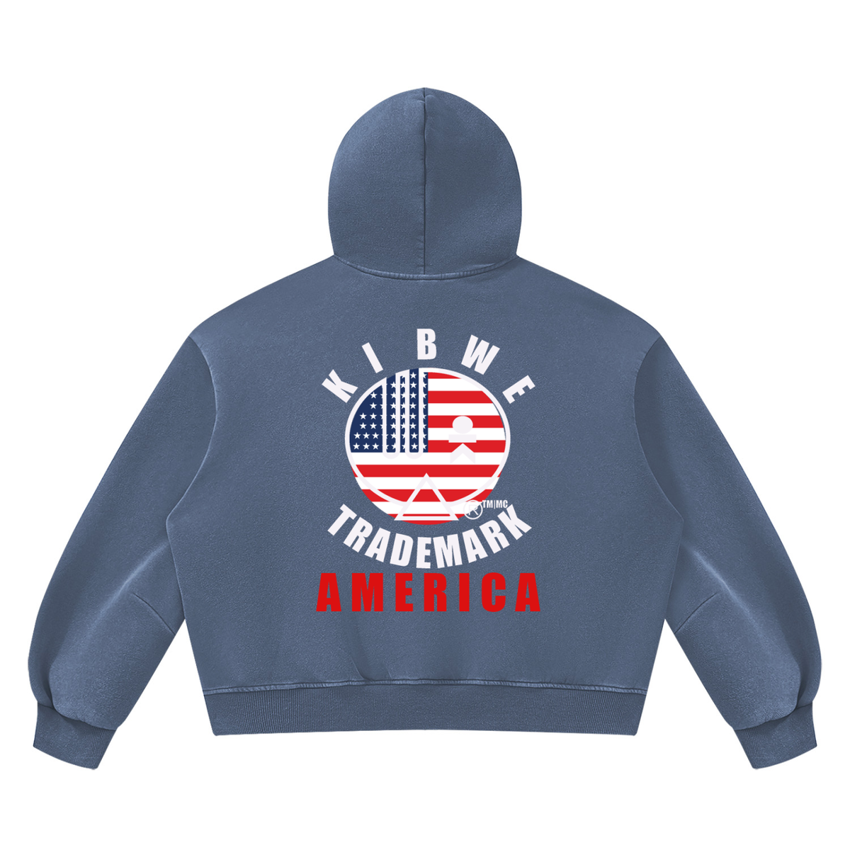 Americanflag