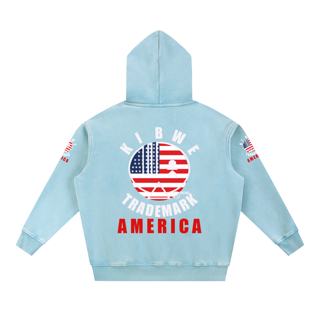 Americanflag