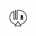 KIBWE Favicon